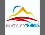VILLAGE CLUB D'YRAVALS