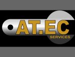 Photo ATEC SERVICES