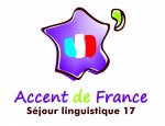 ACCENT DE FRANCE SEJOUR LINGUISTIQUE 17