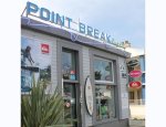 Photo POINT BREAK SURF SHOP