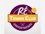 Photo RE TENNIS CLUB