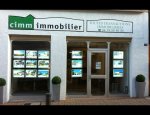 Photo CIMM IMMOBILIER
