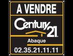 Photo CENTURY 21 ABAQUE