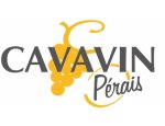 CAVAVIN PERAIS