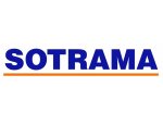 SOTRAMA