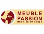 Photo MEUBLE PASSION