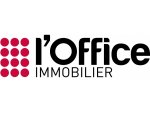L'OFFICE IMMOBILIER