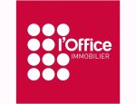 L'OFFICE IMMOBILIER
