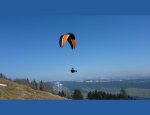 Photo HAUT-DOUBS-MONTGOLFIERE