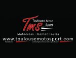 Photo TOULOUSE MOTO SPORT
