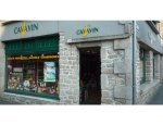 Photo CAVAVIN