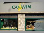 Photo CAVAVIN