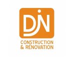 DJN CONSTRUCTION