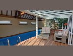 Photo LE CLOS DU BOELE