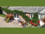 Photo LE CLOS DU BOELE