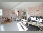 LE CLOS DU BOELE