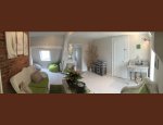 LE CLOS DU BOELE