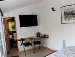 Photo LE CLOS DU BOELE