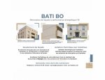 Photo BATI BO