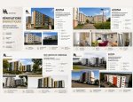 Photo HEL ARCHITECTURE