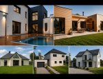 Photo HEL ARCHITECTURE