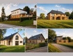 Photo HEL ARCHITECTURE