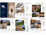 Photo HEL ARCHITECTURE