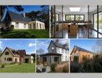 Photo HEL ARCHITECTURE