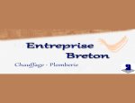BRETON ENTREPRISE