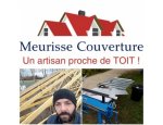 Photo S.A.S MEURISSE COUVERTURE