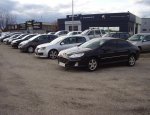 Photo PEUGEOT DMA DELALONDE AUTOMOBILES