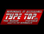 TYPE-TOP