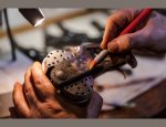 Photo ARMURERIE ATELIER RENOV ARMES