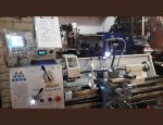 Photo ARMURERIE ATELIER RENOV ARMES