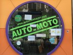 Photo AUTO MOTO ECOLE BAYEN