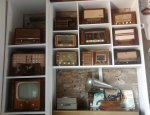 Photo ASSOCIATION MEMOIRES D'AUTREFOIS