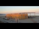 Photo BENJAMIN JACQUEMET ARCHITECTE DPLG