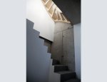 Photo BENJAMIN JACQUEMET ARCHITECTE DPLG