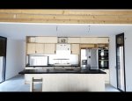 Photo BENJAMIN JACQUEMET ARCHITECTE DPLG