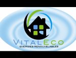 VITALECO