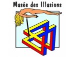Photo MUSEE DES ILLUSIONS