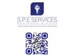 Photo SPE SERVICES