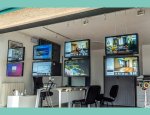 Photo BLOTTIERE IMMOBILIER
