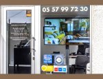 Photo BLOTTIERE IMMOBILIER
