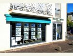 Photo BLOTTIERE IMMOBILIER
