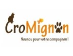CROMIGNON