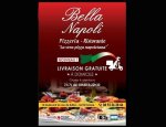 Photo BELLA NAPOLI