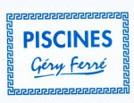 FERRE PISCINES