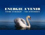 ENERGIE A VENIR