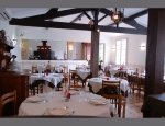 Photo AUBERGE LE VIEUX CELLIER